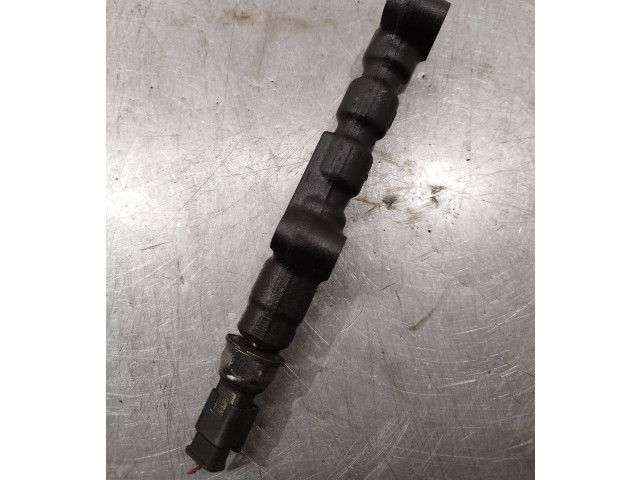 Vstřikovací lišta 9654592680 Peugeot 5008 9hz