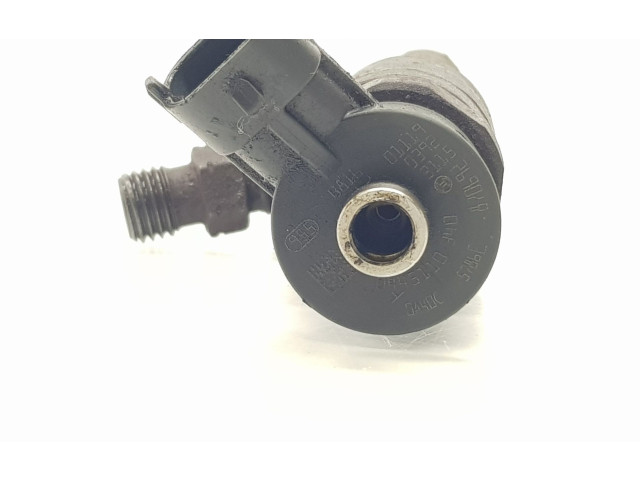 Форсунка 1980S5, 1980S5    Peugeot 2008 I   