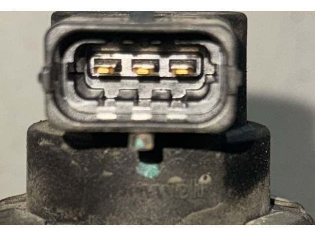  Турбина Lancia Delta III  55239685, 55239685         