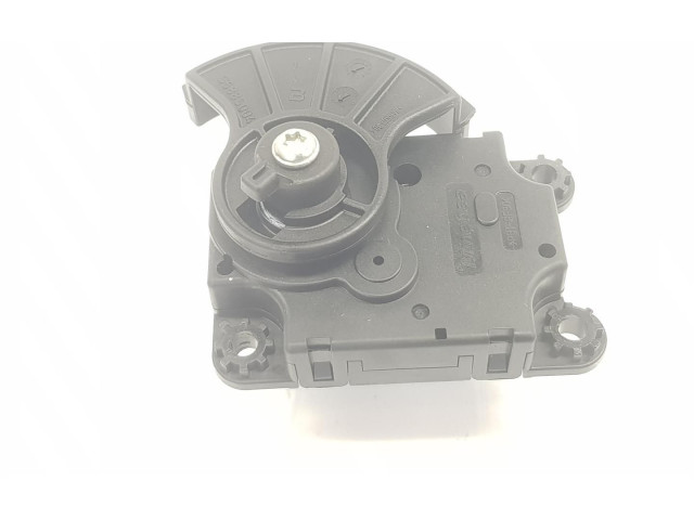 Блок управления Z5509001, Z5509001   Peugeot 5008