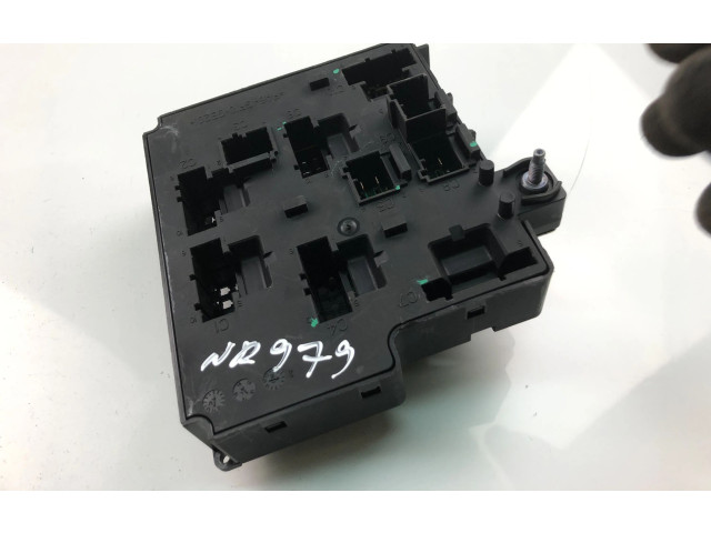 Блок предохранителей 31473570 Volvo XC90