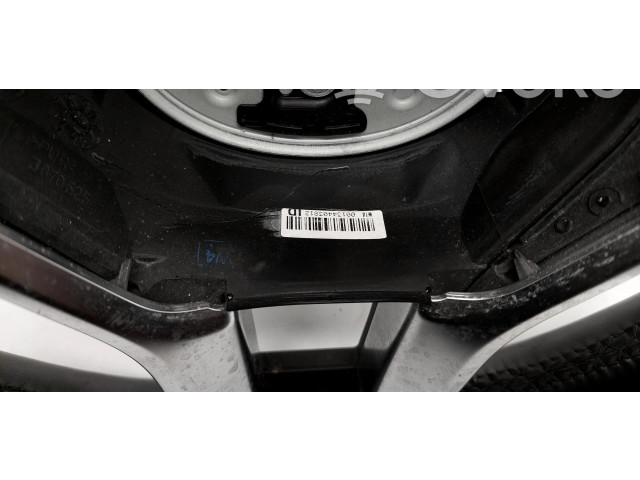 Volant Mercedes-Benz E C207 W207 2014 A1724604203