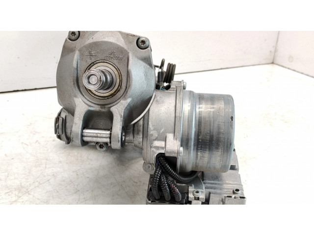 Рулевая рейка 1S1423520AC, 1S0065A Volkswagen Up