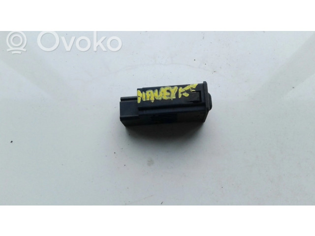 Включатель регулировки освещения панели