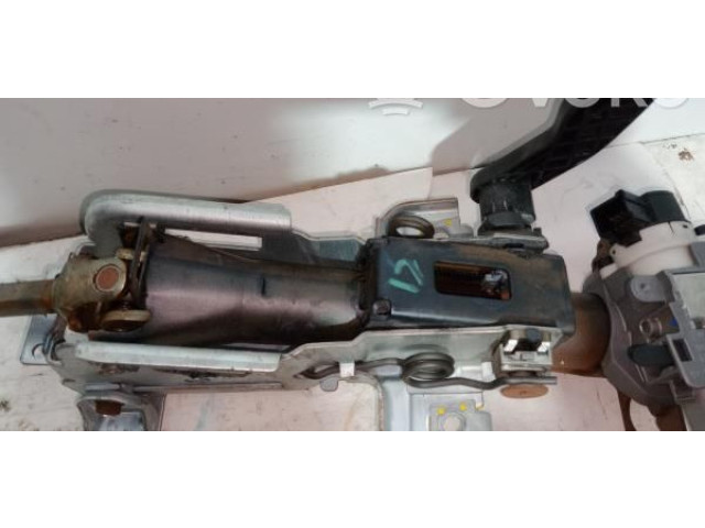 Руль Volvo XC90 2003 - 2006 года com, CANHAO