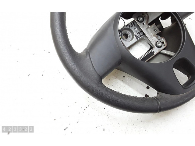 Volant KIA Picanto 2008