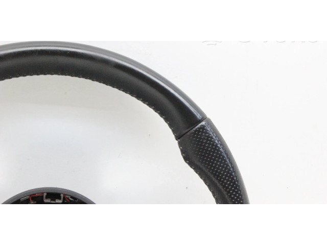 Volant Audi TT TTS RS Mk3 8S 2016 8S0419091F