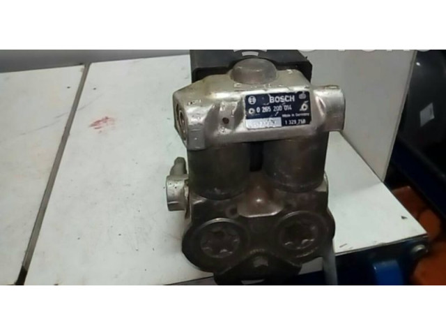 Jednotka ABS 0265200014 Volvo 740 1983