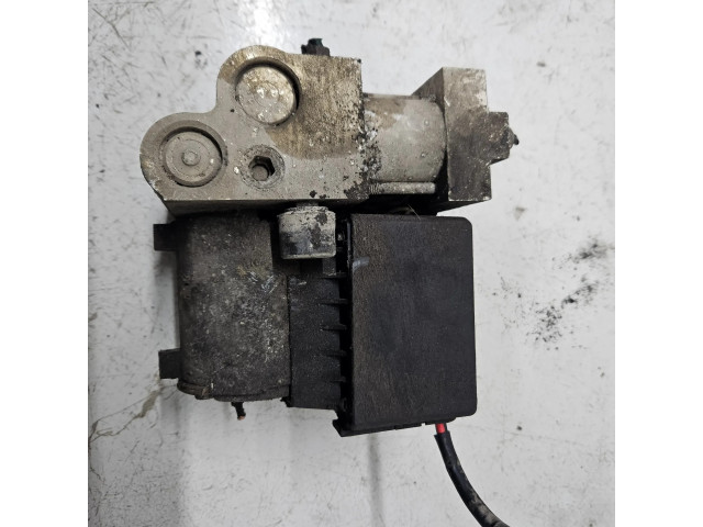 Блок АБС 0265208031, 54B02AAY1   Renault  Safrane  1992-2000 года