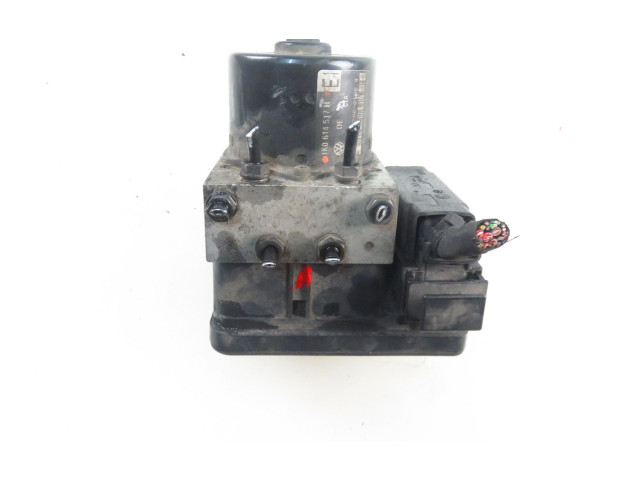 Блок ABS 10096003483, 1K0907379K Volkswagen Touran I