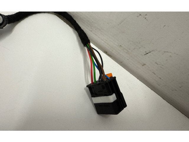 Зеркало электрическое        Jeep Avenger  2022 -  года   