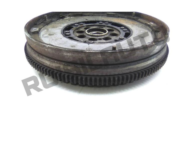 Volant Mercedes-Benz E W210 1999