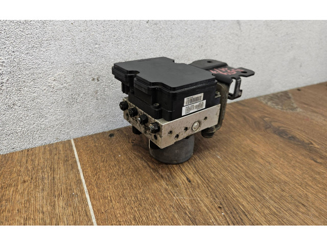 Jednotka ABS 58900-b2934, 61589-45200 KIA Soul 2015