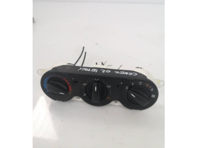 Блок управления климат-контролем 9T1618C419AA   Ford Transit   Tourneo Connect