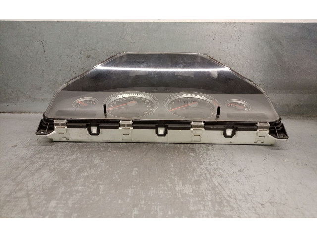 Панель приборов 30765606, 36050531 Volvo XC90