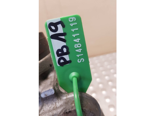 Vstřikovací čerpadlo 18032309 BMW X7 G07