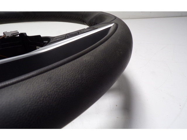 Volant Alfa Romeo Giulia 2019 71779508, 1049925X66F