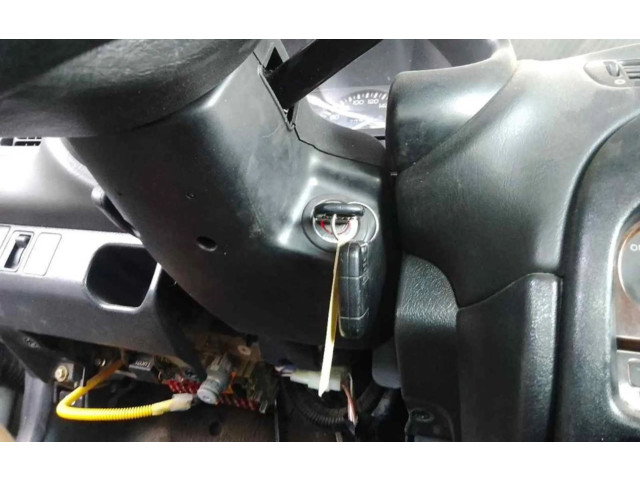 Руль Rover 200 XV 1989 - 2000 года