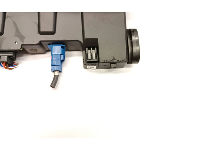 Дисплей 10A919605H, 10A919605 Volkswagen ID.3