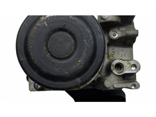 Jednotka ABS 4454030100, 8954130260 Lexus GS 300 350 430 450H 2008
