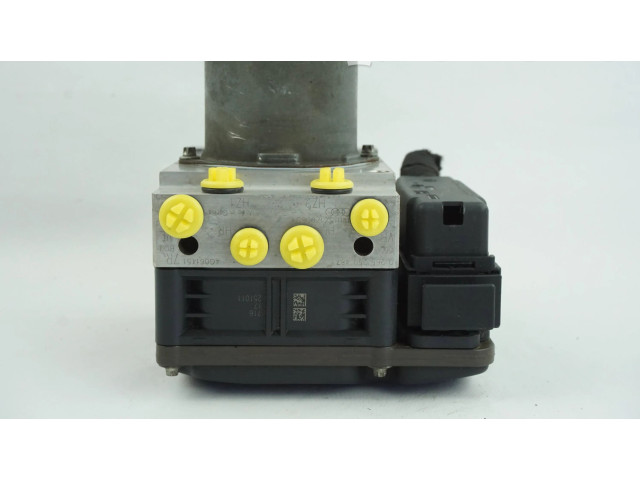 Блок АБС 4G0614517R, 4G0907379H Audi A6 C7 2011 - года