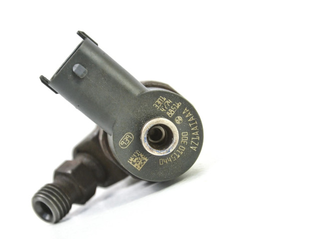 Vstřikovač 0445110300 Lancia Delta III pro naftový motor 1.6 198 A2.000 1.6 D Multijet