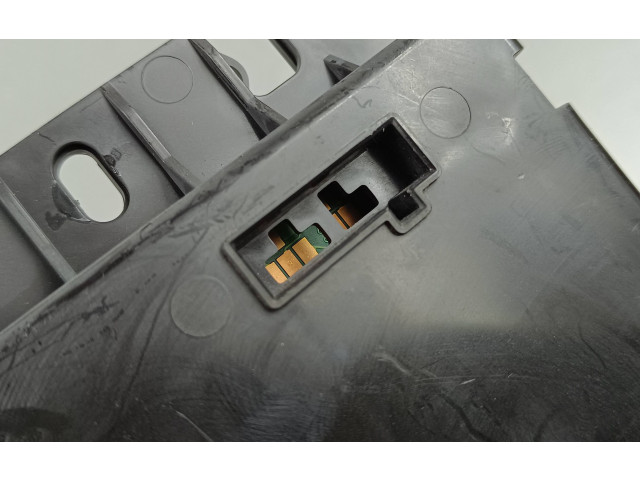 Блок управления 68422357AA, 1348A Jeep Compass