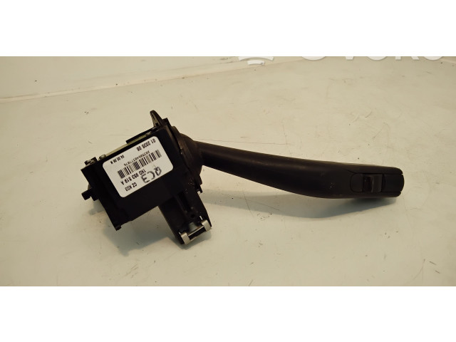 Ручка стеклоочистителей