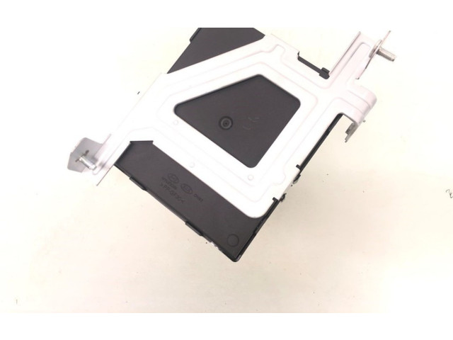 Блок управления 95400J7420, 4100001294   KIA Pro Cee'd III