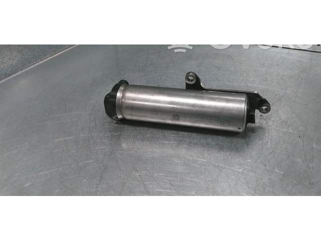 Čerpadlo oleje 0BL325585, 0501329660 Audi Q7 4M CZAC