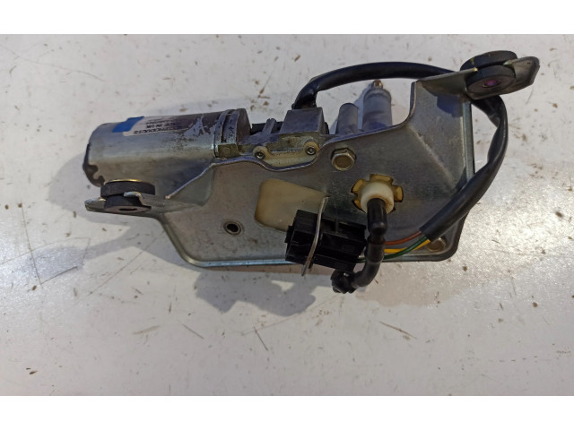 Píst 5587241, 02531473 Saab 9-5 B235R