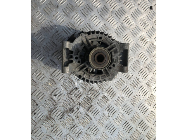 Генератор 0121615012, LLX14C21   Mini One - Cooper Coupe R56 1.6     