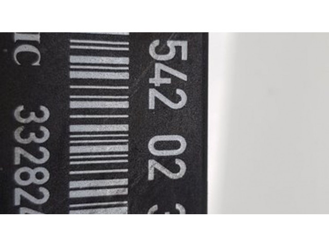 Модуль фонарей