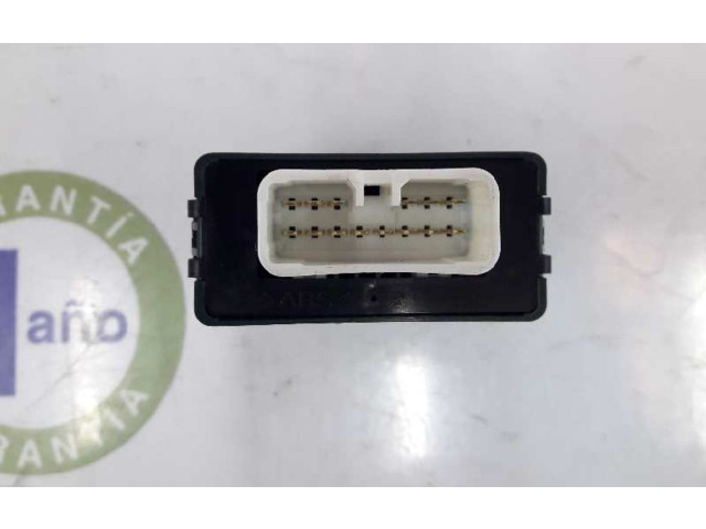 Блок управления 8597053030, 0515004060 Lexus IS 220D-250-350