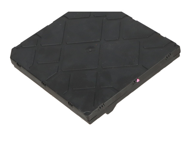 Комплект форсунок 5Q0937084EC    Volkswagen Tiguan   