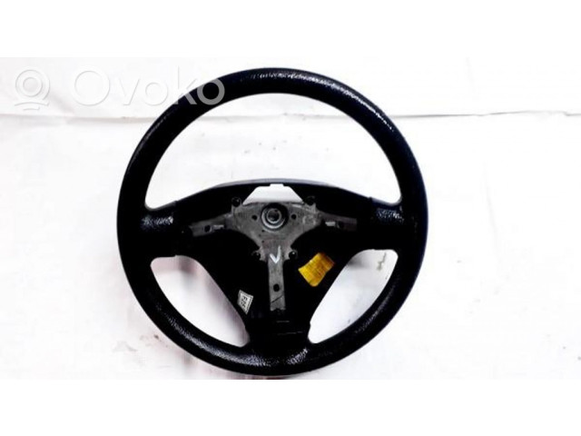 Руль Hyundai Getz 561001c500, 56100-1c500