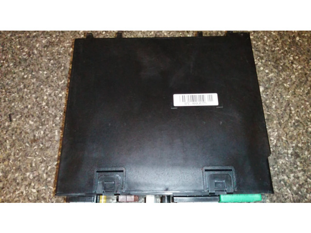 Звукоусилитель