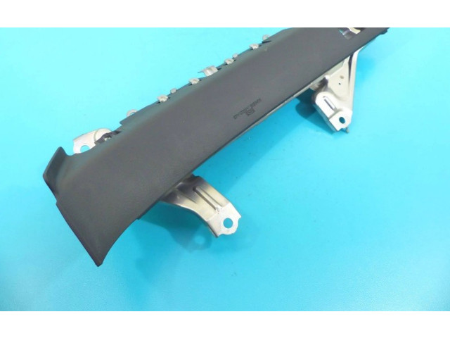 Подушка безопасности для колен 402078907M45, IMPRK1188165   Lexus LS 460 - 600H