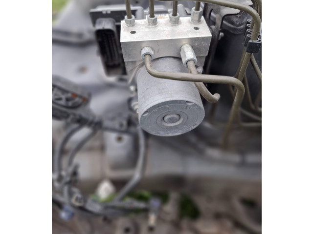 Jednotka ABS 5611057L0, 56110-58L03 Suzuki Kizashi 2010