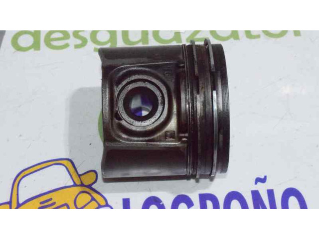  Поршень  0628P9  Citroen Jumper для дизельного двигателя 2.8