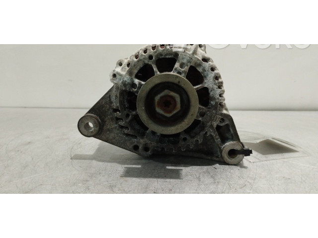 Генератор A11VI89 Peugeot 306