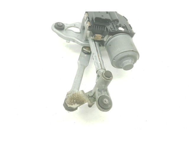 Моторчик дворников 6405PX, DERECHO    Peugeot 5008