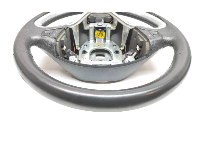 Volant Opel Antara 2007