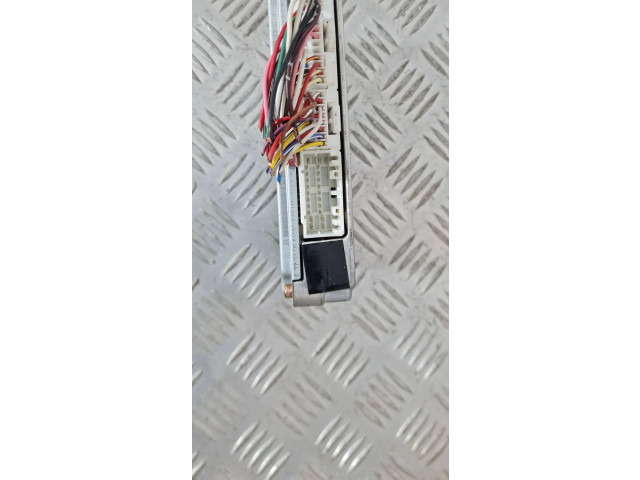 Píst 89661-42730 Toyota RAV 4 (XA20)