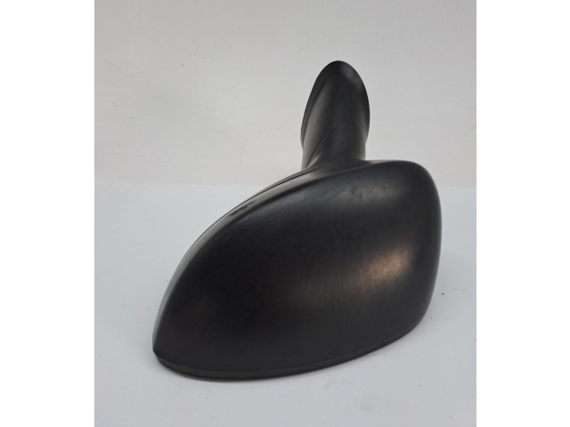 Zpětné zrcátko Fiat Punto Evo 2009 735596878