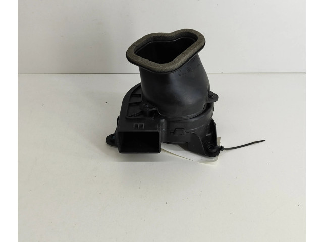 Вентилятор печки    670155358   Maserati Ghibli