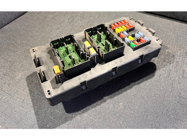 Блок предохранителей 56050066AC, 30959L Jeep Grand Cherokee (WK)