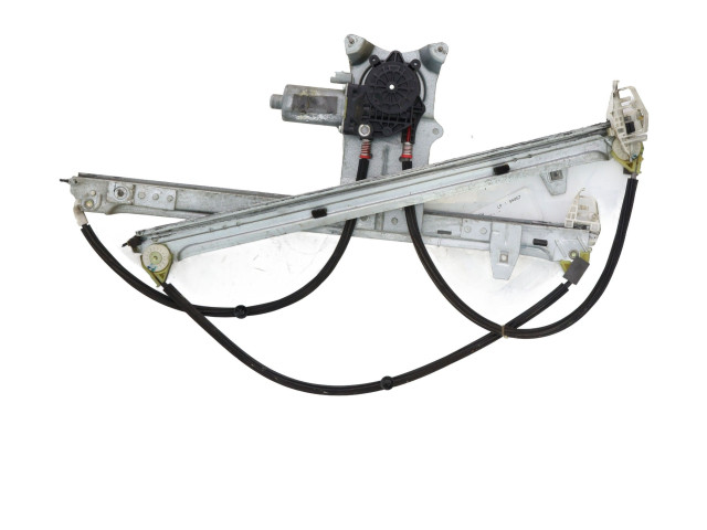 Čerpadlo oleje 00009222F9 Citroen Xsara Picasso DV6TED4_9HZ