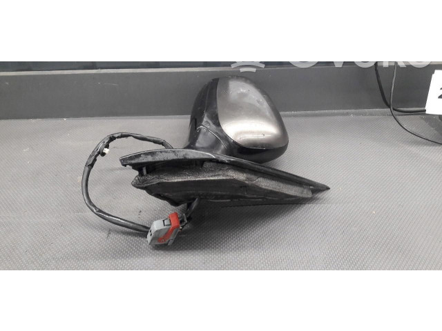 Zpětné zrcátko Fiat Croma 2011 011020