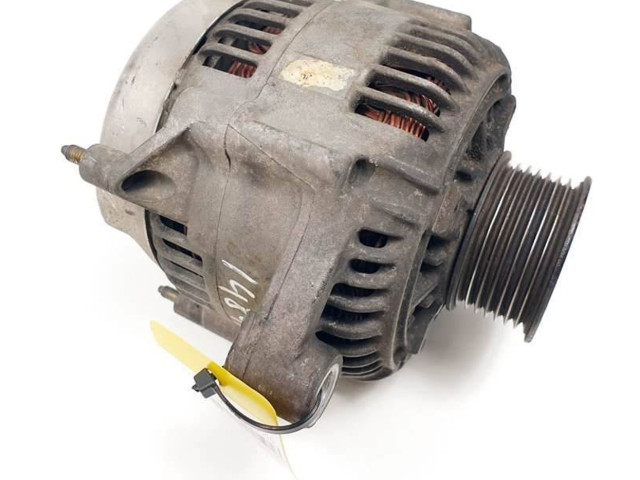 Генератор 56027913, TN1210004170 Jeep Grand Cherokee